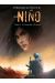 el niño tome 6 - le vent des 120 jours