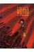 koma tome 6 - au commencement