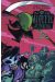 mortis junior tome 2