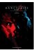 sanctuaire redux tome 2 - damnés