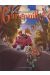 gargouilles tome 5 - Le Double maléfique