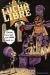 lucha libre tome 9 - catchéchisme