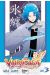 vairocana tome 3