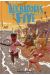 luchadores five tome 2 - lucha beach party