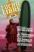 lucha libre tome 10 - surfin'usa