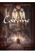 carême ; intégrale