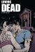 loving dead