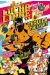 lucha libre tome 11 - tequila tue !! tue !!