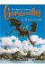 gargouilles tome 6 - le livre des mages