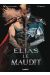elias le maudit ; intégrale