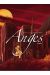 anges; intégrale