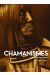 danse du temps ; intégrale ; chamanismes