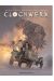 clockwerx tome 2 - déluge