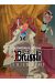 Brüssli Tome 3 ; le bien-aimé
