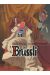 Brüssli tome 3 - le bien-aimé