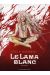 le lama blanc ; intégrale