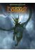 le prince de l'orage tome 1 - Le Cœur de la Tempête - cycle 2 l'enfant de l'orage
