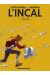 l'incal ; intégrale en couleurs originales