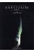 sanctuaire redux tome 4