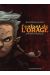 l'enfant de l'orage - intégrale tome 1 à tome 3
