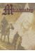 millénaire - intégrale tome 1 à tome 5