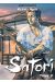 Satori tome 2