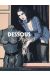 Fripons tome 1 - dessous fripons