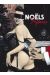 fripons tome 3 - Noëls fripons