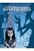 les princesses égyptiennes tome 2