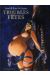 troubles fêtes (édition 2011)