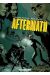 aftermath