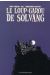le loup-garou de Solvang