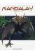 Mandalay tome 4