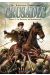 crusades tome 3 - la bataille de Mansourah