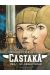 Castaka tome 2 - les jumelles rivales