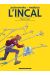 L'Incal tome 1
