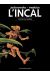 L'Incal tome 2