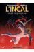L'Incal tome 3