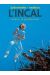 L'incal tome 4