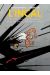 L'Incal tome 5