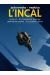 L'Incal tome 6