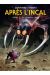 après l'incal tome 1 - le nouveau rêve édition 2011