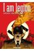 I am legion ; je suis légion intégrale