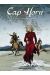 Cap Horn tome 3 - l'ange noir du Paramo