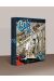 Cité 14 - saison 1 - COFFRET T.1 A T.4