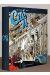 Cité 14, saison 1 - coffret tome 4 + cale