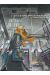 l'ancêtre programmé tome 1 à tome 4