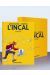 l'incal ; intégrale