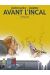 avant l'Incal ; INTEGRALE