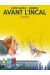 avant l'Incal ; intégrale